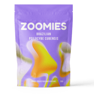 Brazilian | Shrooms Near Me Canada