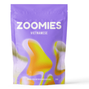 Vietnamese | Shrooms Near Me Canada