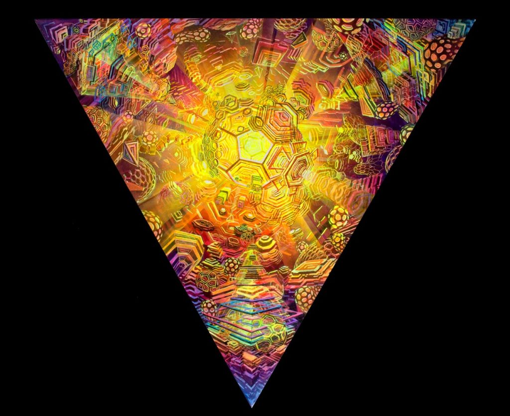 Buy magic mushrooms online at Shrooms Near Me Canada buy magic mushrooms online in Canada