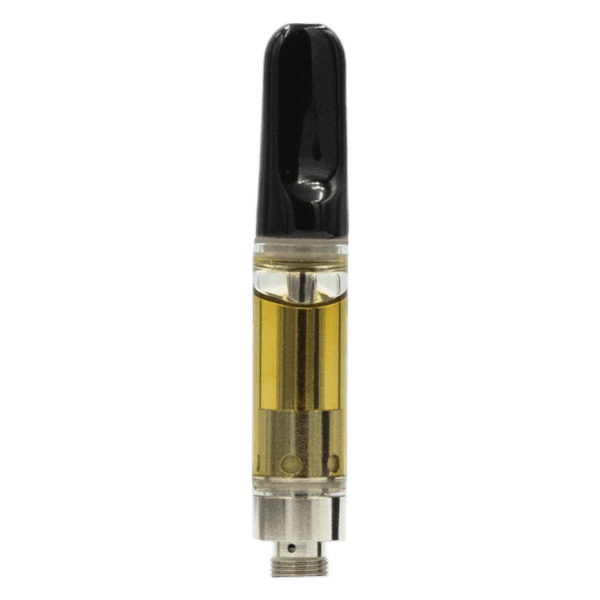 DMT Vape Cartridge - 0.5ml | Shrooms Near Me Canada