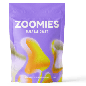 Malabar | Shrooms Near Me Canada