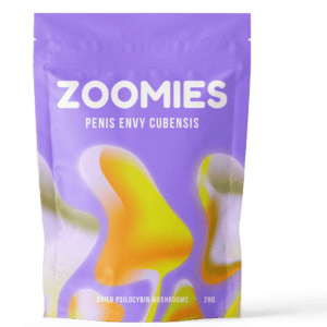 Penis Envy Cubensis | Shrooms Near Me Canada