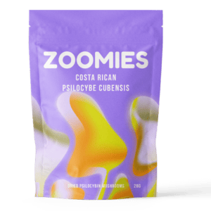 Costa Rican | Shrooms Near Me Canada