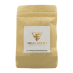 Roots - Medicinal Mushrooms - Microdose Capsules | Shrooms Near Me Canada