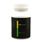 LimitlessRx - Microdose Capsules -  Relax - 100mg Capsules | Shrooms Near Me Canada