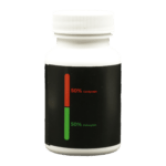 LimitlessRx - Microdose Capsules -  Recharge - 100mg Capsules | Shrooms Near Me Canada
