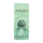 SMUSH - Cookies & Mint - 3g | Shrooms Near Me Canada