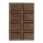 SMUSH - Dark Chocolate Bar | Shrooms Near Me Canada