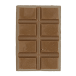 SMUSH - Milk Chocolate Bar | Shrooms Near Me Canada