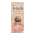 SMUSH - Strawberry & Cream - 3g | Shrooms Near Me Canada
