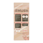 SMUSH - Strawberry & Cream - 3g | Shrooms Near Me Canada