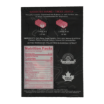 Room 920 - Blue Raspberry Jelly - 1 Gram (Golden Teacher Mushrooms) | Shrooms Near Me Canada