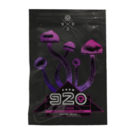 Room 920 - Grape Jelly - 1 Gram (Golden Teacher Mushrooms) | Shrooms Near Me Canada