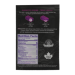 Room 920 - Grape Jelly - 1 Gram (Golden Teacher Mushrooms) | Shrooms Near Me Canada