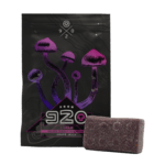 Room 920 - Grape Jelly - 1 Gram (Golden Teacher Mushrooms) | Shrooms Near Me Canada