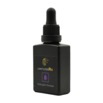 LimitlessRx – Psilocybin Tinctures - 3.3 Grams (Mazatapec Mushrooms) | Shrooms Near Me Canada