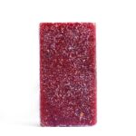 Alice - Cherry Mushroom Gummy - 1g | Shrooms Near Me Canada