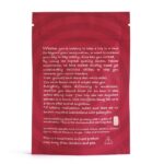 Alice - Cherry Mushroom Gummy - 1g | Shrooms Near Me Canada
