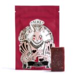 Alice - Cherry Mushroom Gummy - 1g | Shrooms Near Me Canada