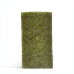 Alice - Green Apple Mushroom Gummy - 1g | Shrooms Near Me Canada