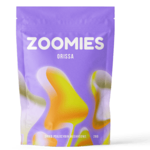 Orissa | Shrooms Near Me Canada