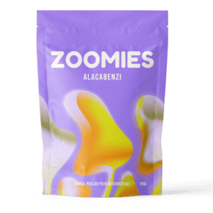 Alacabenzi | Shrooms Near Me Canada