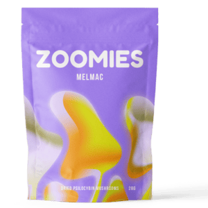 Melmac | Shrooms Near Me Canada