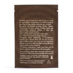 Alice - Mushroom Milk Chocolate - 2.5g | Shrooms Near Me Canada