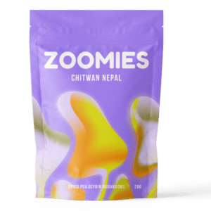 Chitwan Nepal | Shrooms Near Me Canada