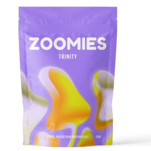 Trinity | Shrooms Near Me Canada