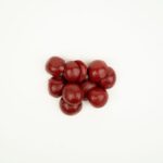 Wonder – Psilocybin Gummies – Cranberry – 3000mg | Shrooms Near Me Canada