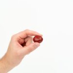 Wonder – Psilocybin Gummies – Cranberry – 3000mg | Shrooms Near Me Canada