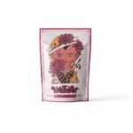 Wonder – Psilocybin Gummies – Cranberry – 3000mg | Shrooms Near Me Canada