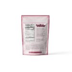 Wonder – Psilocybin Gummies – Cranberry – 3000mg | Shrooms Near Me Canada