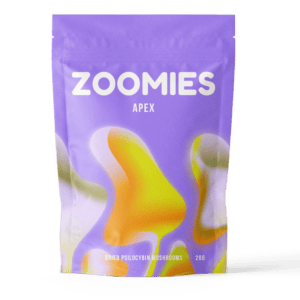 Apex | Shrooms Near Me Canada