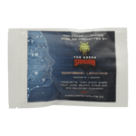 Shroom Gummies – Raspberry Lemonade – 1g | Shrooms Near Me Canada