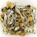 Orissa | Shrooms Near Me Canada