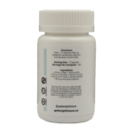Bright Future - Microdose Capsules - The Micro - (50mg x 30 Capsules) | Shrooms Near Me Canada