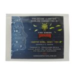 The Green Samurai - Creme Earl Grey Tea - 3000mg | Shrooms Near Me Canada