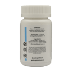 Bright Future - Microdose Capsules - The Party - (300mg x 10 Capsules) | Shrooms Near Me Canada