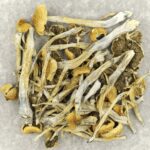 Trinity | Shrooms Near Me Canada