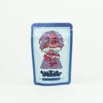 Wonder – Psilocybin Gummies – Blackberry – 3000mg | Shrooms Near Me Canada