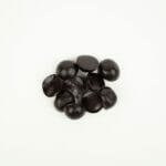 Wonder – Psilocybin Gummies – Blackberry – 3000mg | Shrooms Near Me Canada