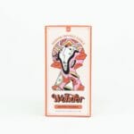 Wonder – Psilocybin Chocolate Bar – Blood Orange | Shrooms Near Me Canada
