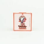 Wonder – Psilocybin Chocolate Bar – Blood Orange | Shrooms Near Me Canada