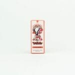 Wonder – Psilocybin Chocolate Bar – Blood Orange | Shrooms Near Me Canada