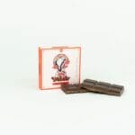 Wonder – Psilocybin Chocolate Bar – Blood Orange | Shrooms Near Me Canada