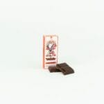 Wonder – Psilocybin Chocolate Bar – Blood Orange | Shrooms Near Me Canada