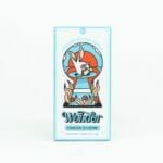 Wonder - Psilocybin Chocolate Bar - Cookies & Creme | Shrooms Near Me Canada