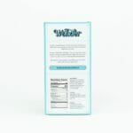 Wonder - Psilocybin Chocolate Bar - Cookies & Creme | Shrooms Near Me Canada